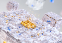 Enhanced Accessibility