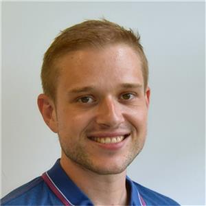 Lucas KOENIG